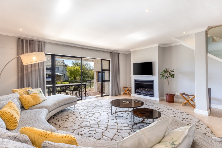 3 Bedroom Property for Sale in Pearl Valley at Val de Vie Western Cape